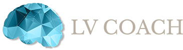 Laure Voisin Coach Logo